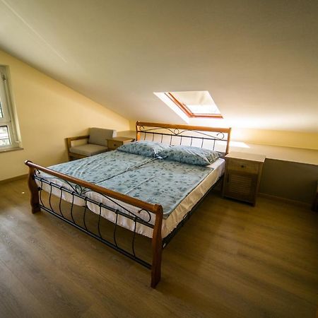 Apartments Sara 7, 8, 9 Portorož Kültér fotó