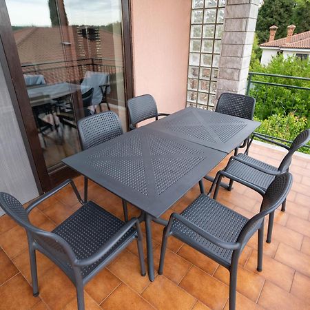 Apartments Sara 7, 8, 9 Portorož Kültér fotó
