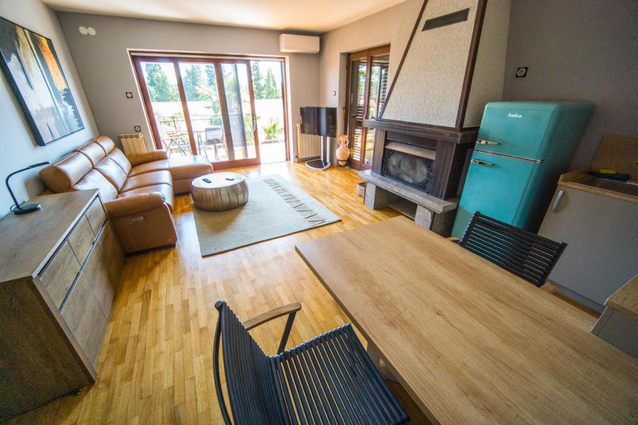 Apartments Sara 7, 8, 9 Portorož Kültér fotó