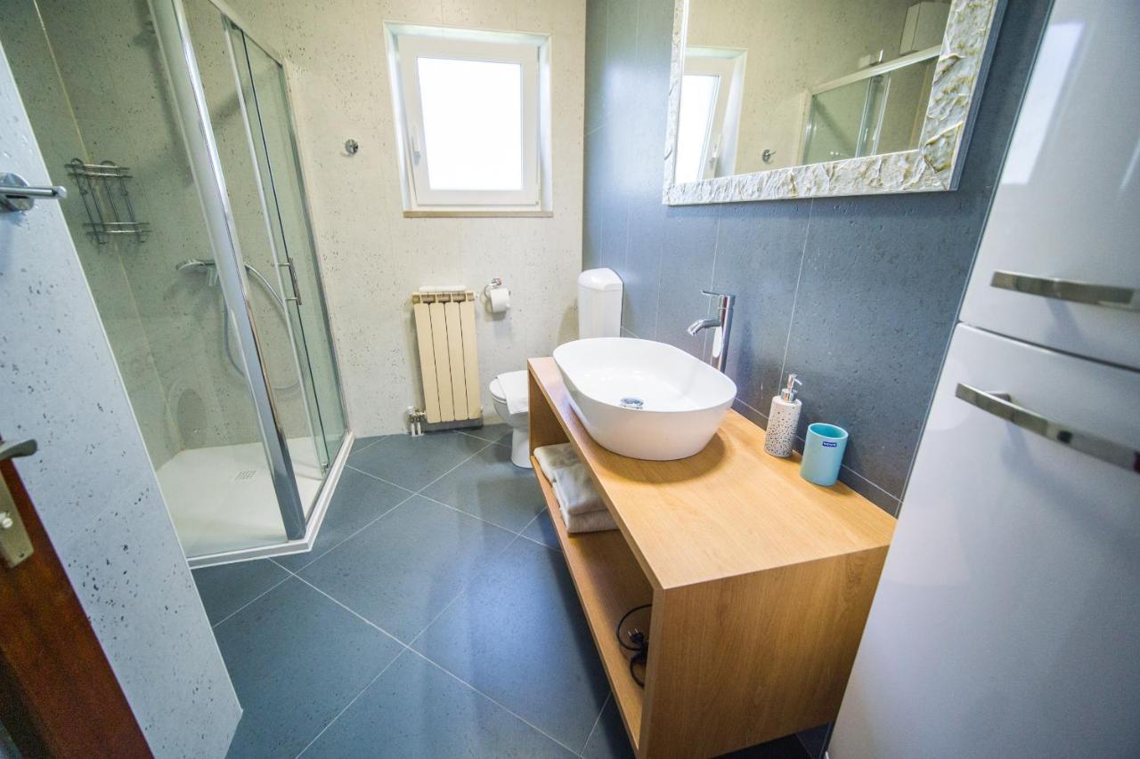 Apartments Sara 7, 8, 9 Portorož Kültér fotó